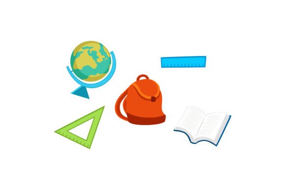 About Back to School: A Strategic Tool for Creative and Professional Growth