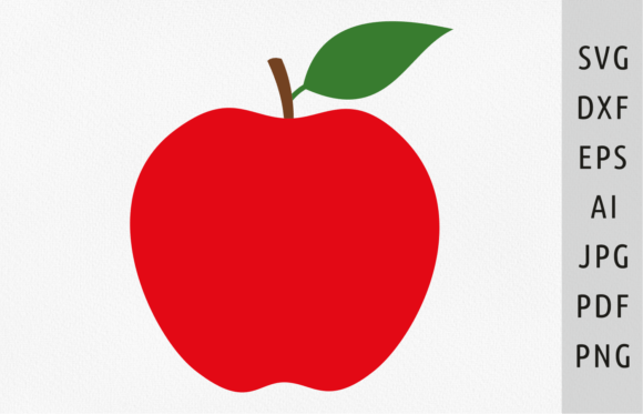 Apple Svg Teacher Svg Back to School Svg: A Versatile Digital Resource for Educators and Creatives