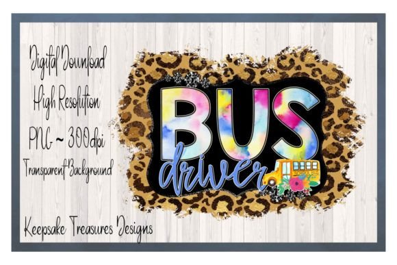 Back to School Bus Driver T-Shirt Design: A Creative and Practical Solution